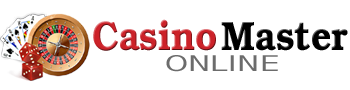 Casino Master Online