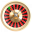 casinomasteronline.com-logo