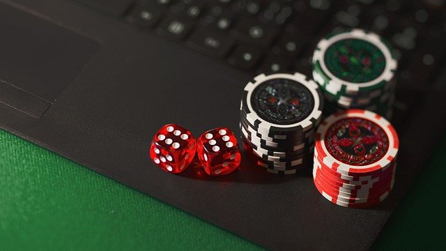 Here’s Why Online Betting Industry Is So Successful