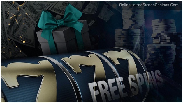 Can You Claim Multiple Bonuses on Online Casinos?