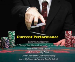Factors-Poker-Players-Must-Consider-When-Increasing-Stakes_Part2