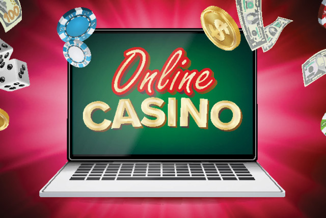 5 Hidden Tips to Win Real Money in a Live Casino