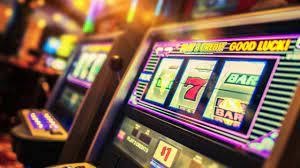 Mistakes to Avoid With Online Slots