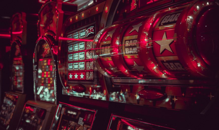 How to Successfully Install Casino and Betting Apps from Unknown Sources