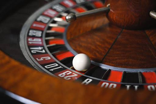 3 errores que deben evitar los aficionados a la ruleta online