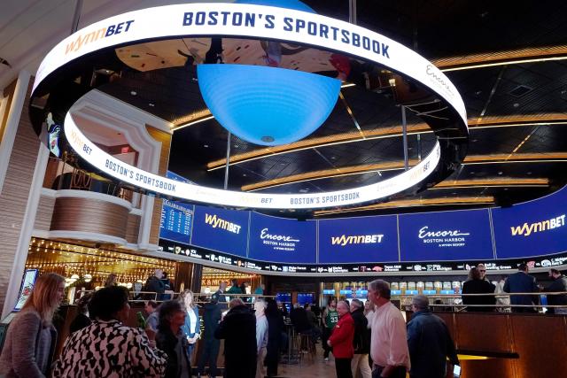 Sportsbooks Without OASIS Player Ban: Pros, Cons, and How to Choose the Best Ones